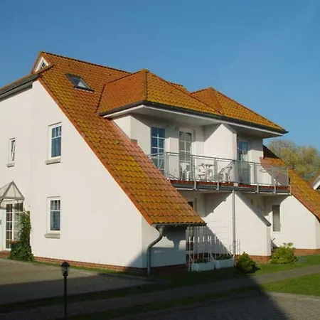 Sommergarten 4004